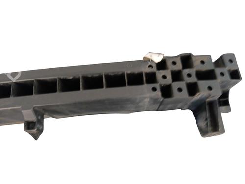 Used Rear bumper bracket Rear bumper bracket RENAULT CLIO III (BR0/1, CR0/1) [2005-2014] 34163104 34163104