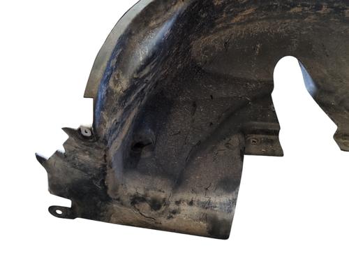 hjulbue-renault-captur-i-j5_-h5_-2013-29434937 main image