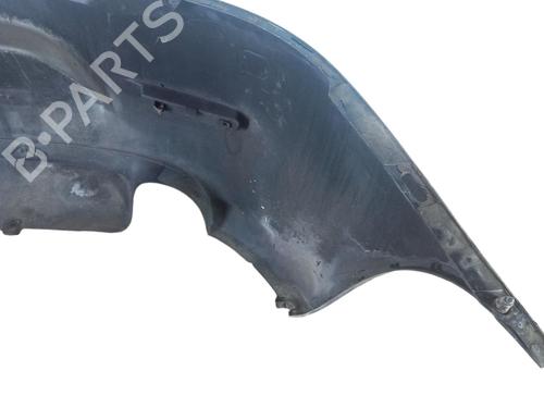 rear-bumper-alfa-romeo-147-937_-2000-2001-2002-2003-2004-2005-2006-2007-2008-2009-2010-25055302 main image