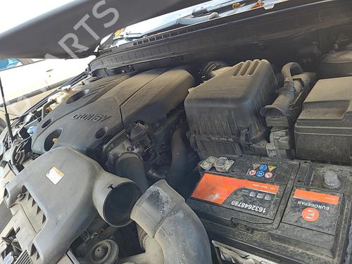 HYUNDAI i30 (FD) 1.6 CRDi 1112746