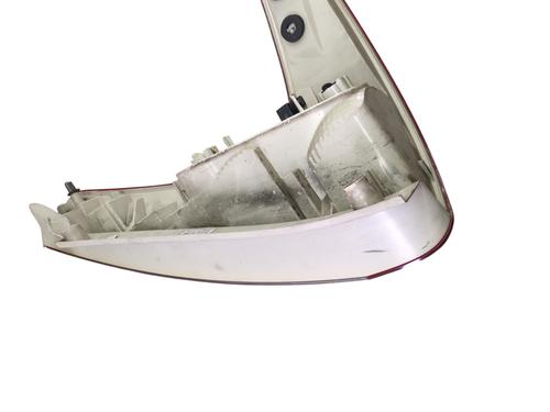 Used Left taillight RENAULT SCÉNIC III (JZ0/1_) 1.6 dCi (JZ00, JZ12) (130 hp) 27589032