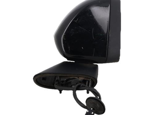Bakspejl Højre OPEL CORSA E (X15) 1.4 (08, 68) | BP39166465C27 - Image 3