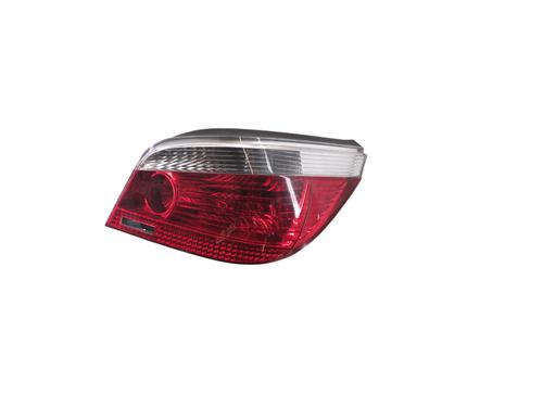 Right taillight BMW 5 (E60) 530 xd | BP29898139C35  - Image 6