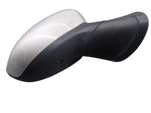 right-mirror-fiat-500-312_-2007-30113495 main image