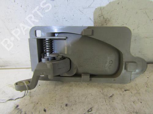 Front right interior door handle CITROËN XSARA PICASSO (N68) 1.6 HDi | BP25112198I14 