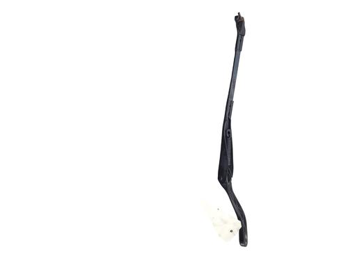 Front windshield wiper arm MERCEDES-BENZ CLS (C219) CLS 320 CDI | BP25061227C143 