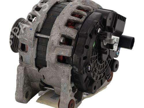 Alternator VW UP! (121, 122, BL1, BL2, BL3, 123) 1.0 | BP36149185M7 - Image 3