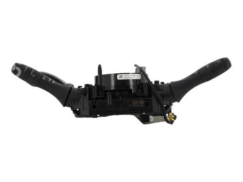 Steering column stalk DACIA SANDERO III 1.0 TCe 100 | BP37008592I23 - Image 4