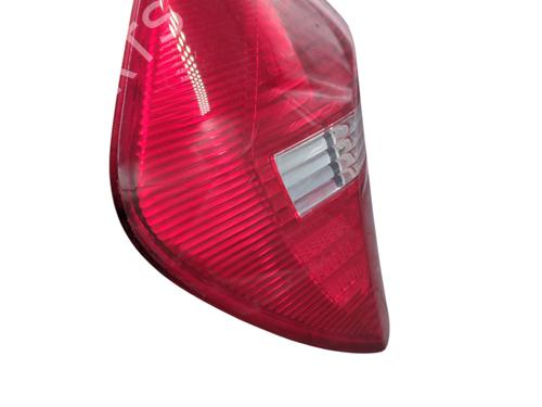Left taillight BMW 1 (E87) 116 d | BP30900593C34 