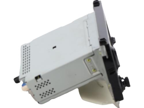 Used Display monitor Display monitor 38275482 38275482
