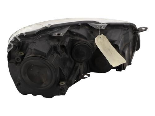 Left headlight VW GOLF V (1K1) | BP36522131C28 - Image 5