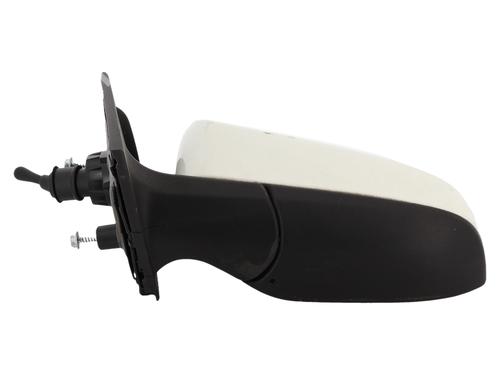 left-mirror-peugeot-108-2014-33989924 main image