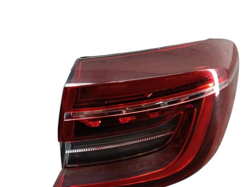 Right taillight RENAULT CLIO V (B7_) 1.5 Blue dCi 85 (B7AG) | BP30107833C35 - Image 4