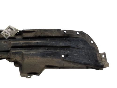 Wheel arch NISSAN X-TRAIL I (T30) 2.2 Di 4x4 | BP26021301C56 