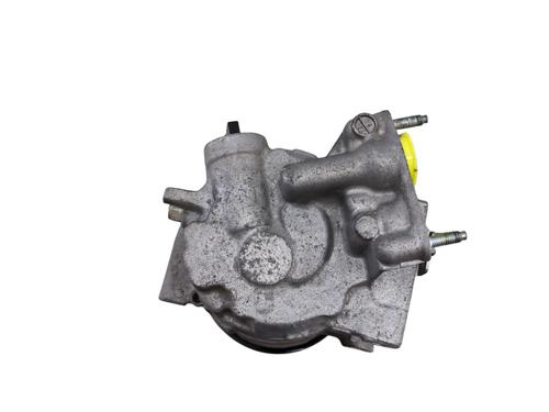 AC compressor PEUGEOT 208 I (CA_, CC_) 1.2 VTI 82 | BP28191003M34 