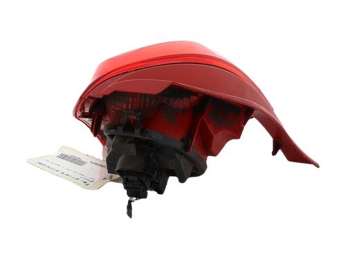 Right taillight RENAULT TWINGO II (CN0_) 1.2 16V (CN04, CN0B) | BP37035491C35 - Image 6