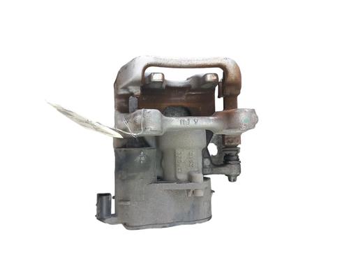 Left rear brake caliper MERCEDES-BENZ A-CLASS Saloon (V177)  | BP25053658M107 