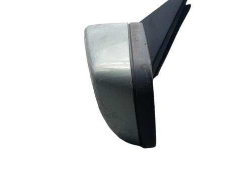 Left mirror BMW 3 (E46) 320 d | BP25074585C26 