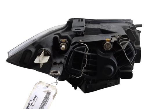 Left headlight BMW 1 (E87) 118 d | BP30903361C28  - Image 8