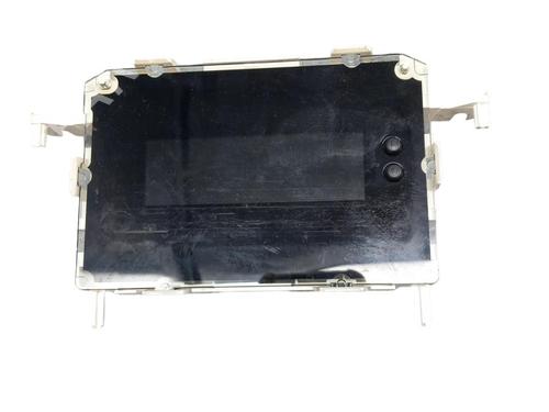 Display monitor FORD FIESTA VI (CB1, CCN) 1.6 TDCi | BP25061813C48 