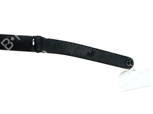 Front windshield wiper arm RENAULT CLIO IV (BH_) 1.5 dCi 75 | BP25052647C143 