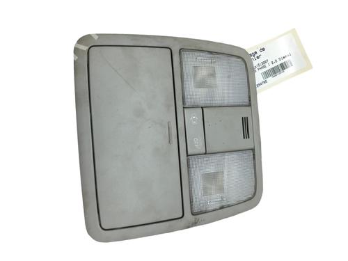 Used Interior roof light TOYOTA AVENSIS Saloon (_T27_) 2.2 D-4D (ADT271_, ADT271R) (150 hp) 25102849