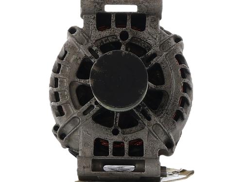 Alternator MINI MINI (R56) Cooper S | BP38454344M7 - Image 5