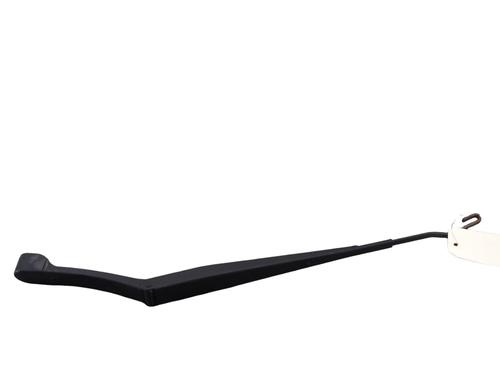 Front windshield wiper arm HYUNDAI TUCSON (JM) 2.0 CRDi | BP30490603C143