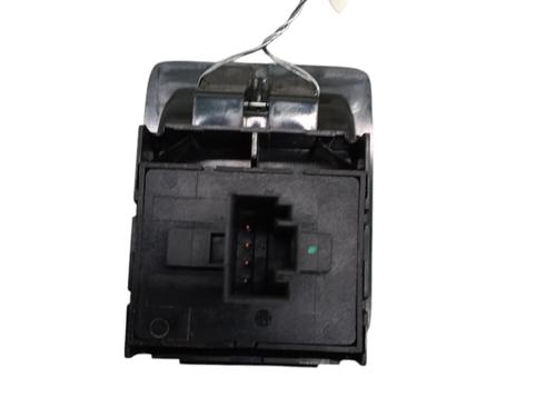 Left front window switch VW SCIROCCO III (137, 138) 1.4 TSI | BP29513751I27