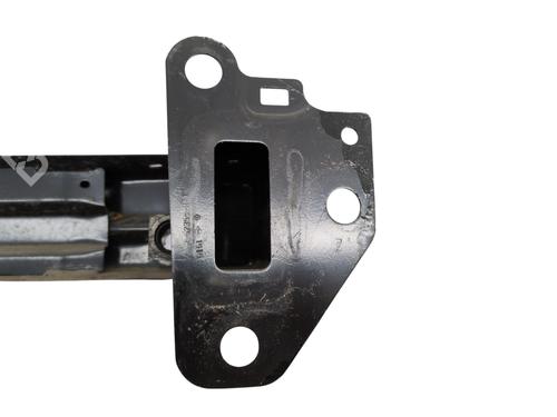 front-bumper-reinforcement-renault-zoe-bfm_-2012-25895327 main image