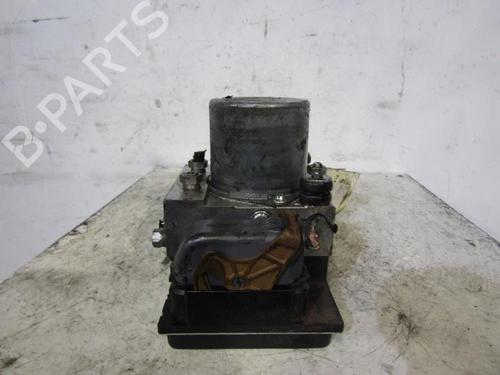 ABS pump PEUGEOT 308 I (4A_, 4C_) 1.6 HDi | BP25078865M43 