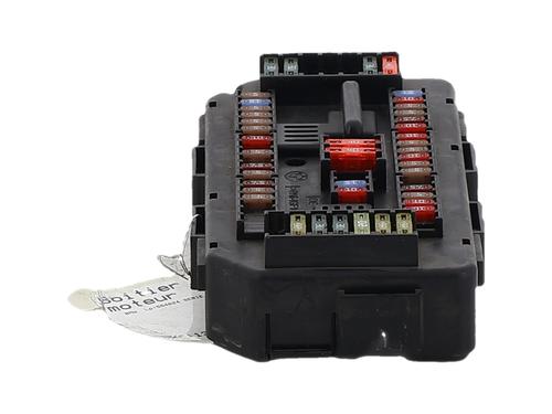 Fuse box BMW 1 (F20) 118 d | BP40271806E1 - Image 4