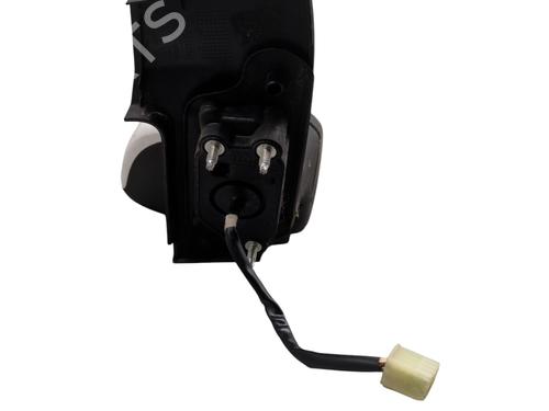 Left mirror OPEL AGILA B (H08) 1.0 (F68) | BP29935974C26