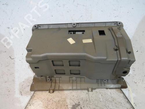 Glove box CHEVROLET NUBIRA Saloon 1.8 | BP25066726C95 