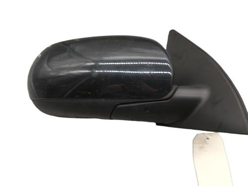 Right mirror KIA CEE'D Hatchback (ED) 1.4 CVVT | BP25073319C27 - Image 4