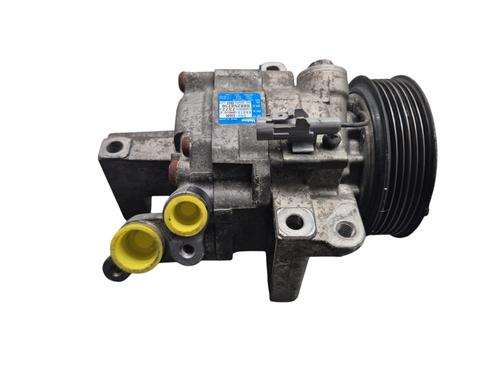 Used AC compressor AC compressor 38789644 38789644
