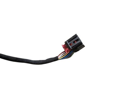 Retrovisore sinistro VW SHARAN (7N1, 7N2) 2.0 TDI | BP29927029C26