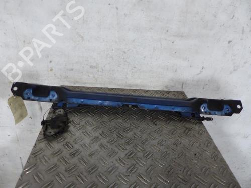 Used Crossmember PEUGEOT 406 Coupe (8C) [1997-2005]  25091296