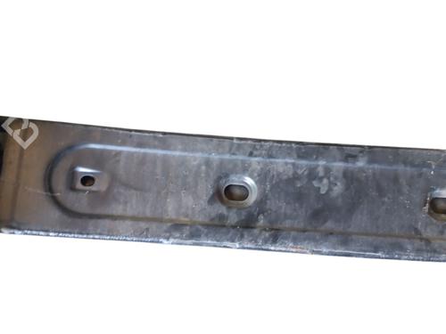 Front bumper reinforcement FORD KA (RU8) 1.2 | BP28128211C109 
