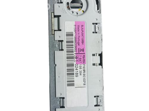 radio-citroen-c5-iii-rd_-2008-2009-2010-2011-2012-2013-2014-2015-2016-2017-25062122 main image