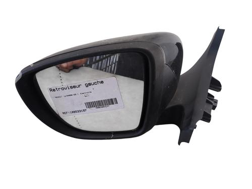Retrovisor esquerdo RENAULT ZOE (BFM_) ZOE | BP27481644C26 - Image 4