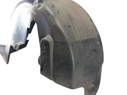 Wheel arch CITROËN C4 CACTUS 1.2 THP 110 | BP25099088C56 
