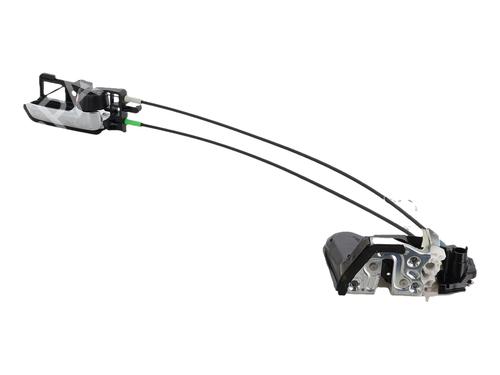 rear-right-lock-suzuki-ignis-iii-mf-ff-2016-38789792 main image