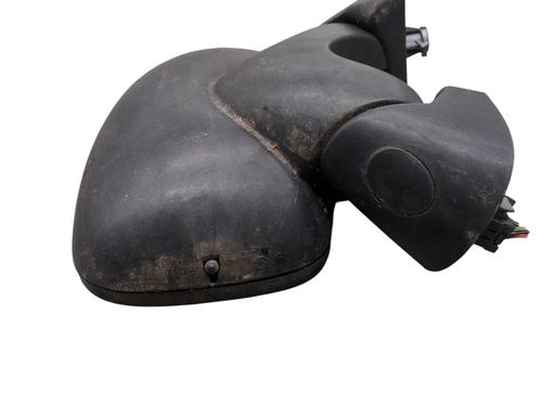 Right mirror RENAULT TRAFIC II Bus (JL) 2.0 dCi 90 (JL00, JL01, JL0H, JL0M, JL0P, JL0S) | BP29956348C27