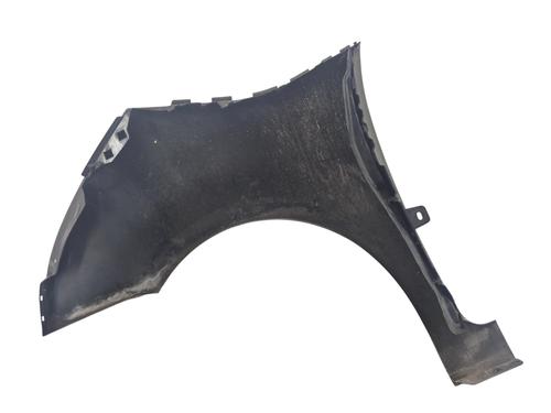 Right front fenders CITROËN C4 Grand Picasso I (UA_) 2.0 HDi 150 | BP28819200C42 
