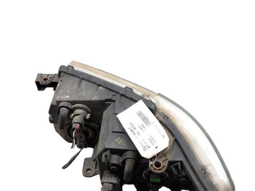 Højre forlygte DODGE JOURNEY 2.0 CRD | BP25087566C29 