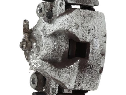 Left front brake caliper RENAULT MEGANE E-TECH SUV EV60 (BNJ1) | BP39521211M105 - Image 5