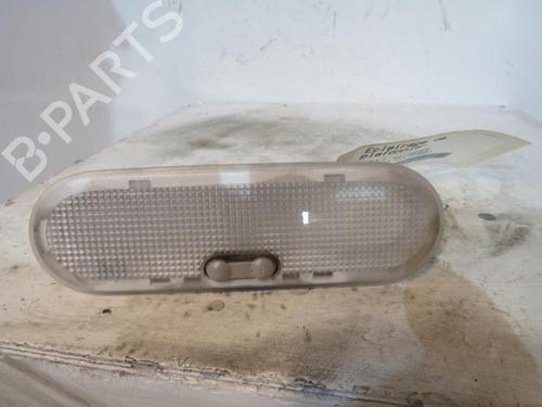 Used Interior roof light RENAULT KANGOO Express (FW0/1_) 1.5 dCi 70 (FW0A, KW0V) (68 hp) 25083535