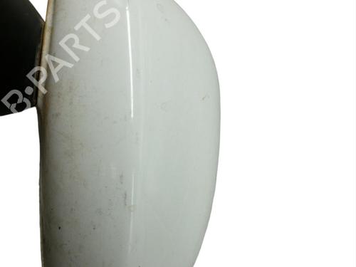 left-mirror-opel-corsa-d-s07-2006-2007-2008-2009-2010-2011-2012-2013-2014-2015-25077532 main image