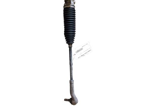 Used Steering rack SEAT IBIZA IV SC (6J1, 6P5) 1.2 TSI (90 hp) 29078004